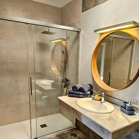 Villa Lovely Casa Deseada, Heated Pool, Jacuzzi, Bbq, Ping Pong Table