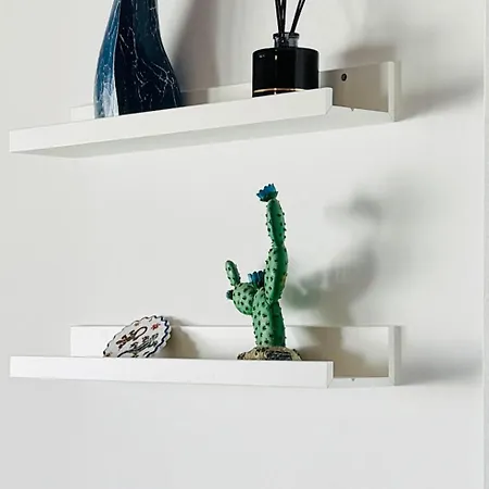 Lovely Casa Deseada, Heated Pool, Jacuzzi, Bbq, Ping Pong Table Villa