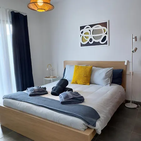 Lovely Casa Deseada, Heated Pool, Jacuzzi, Bbq, Ping Pong Table * Playa Blanca