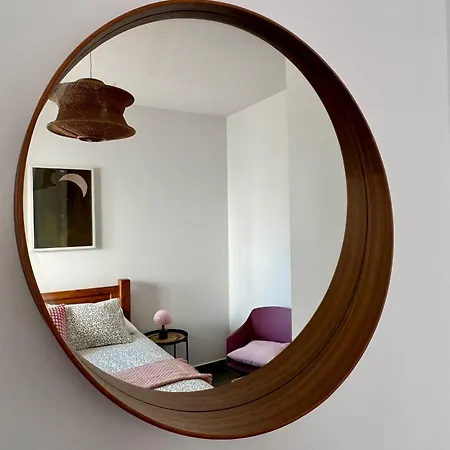 Lovely Casa Deseada, Heated Pool, Jacuzzi, Bbq, Ping Pong Table *