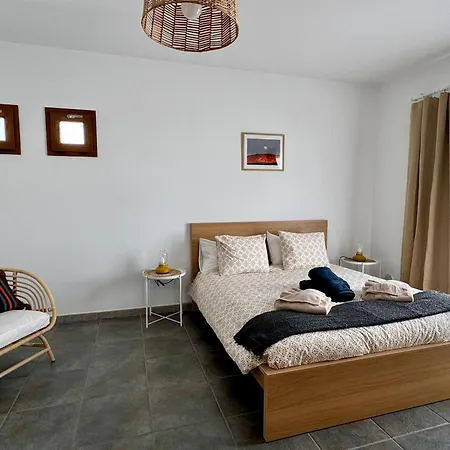 Villa Lovely Casa Deseada, Heated Pool, Jacuzzi, Bbq, Ping Pong Table