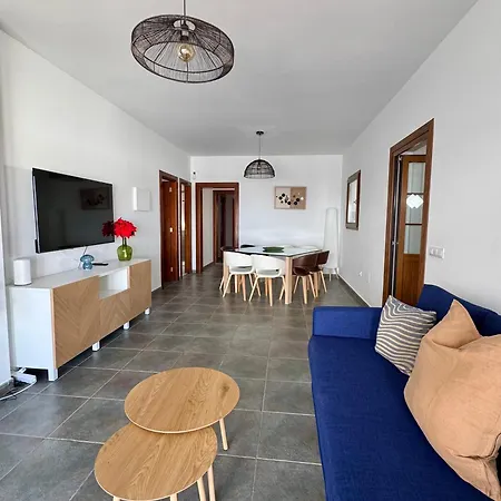 Lovely Casa Deseada, Heated Pool, Jacuzzi, Bbq, Ping Pong Table Villa