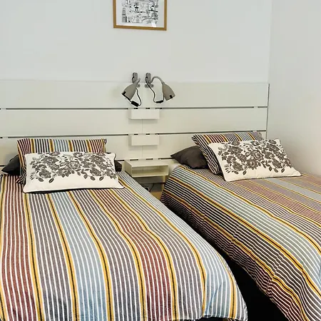 Lovely Casa Deseada, Heated Pool, Jacuzzi, Bbq, Ping Pong Table *