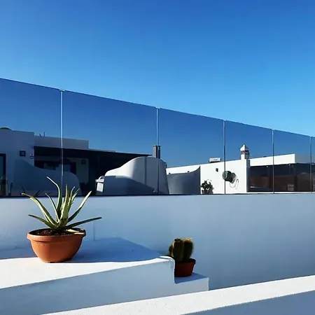 Lovely Casa Deseada, Heated Pool, Jacuzzi, Bbq, Ping Pong Table Vila