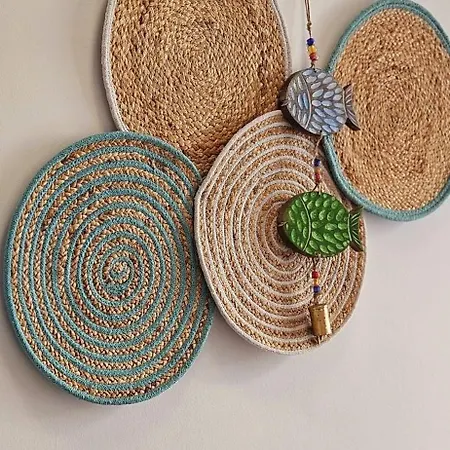 Villa Lovely Casa Deseada, Heated Pool, Jacuzzi, Bbq, Ping Pong Table Playa Blanca (Lanzarote)