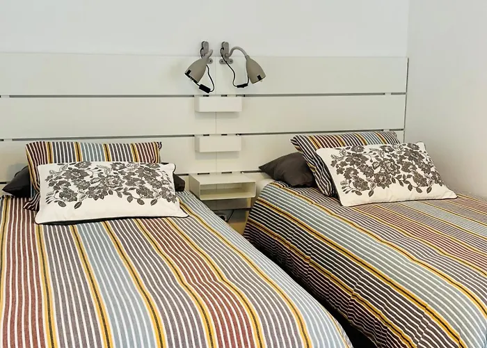 Lovely Casa Deseada, Heated Pool, Jacuzzi, Bbq, Ping Pong Table *