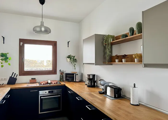 Lovely Casa Deseada, Heated Pool, Jacuzzi, Bbq, Ping Pong Table Playa Blanca (Lanzarote)