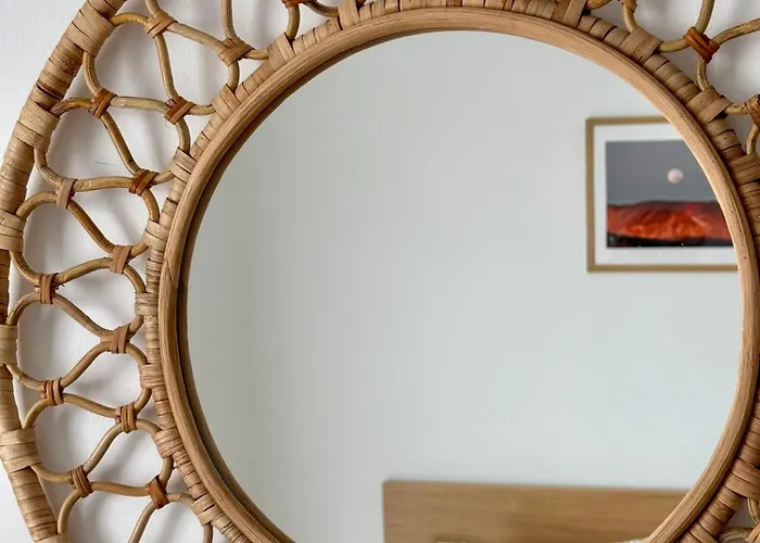 Lovely Casa Deseada, Heated Pool, Jacuzzi, Bbq, Ping Pong Table Villa Playa Blanca (Lanzarote)