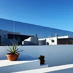 Lovely Casa Deseada, Heated Pool, Jacuzzi, Bbq, Ping Pong Table Villa