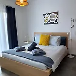 Lovely Casa Deseada, Heated Pool, Jacuzzi, Bbq, Ping Pong Table * פלאיה בלנקה