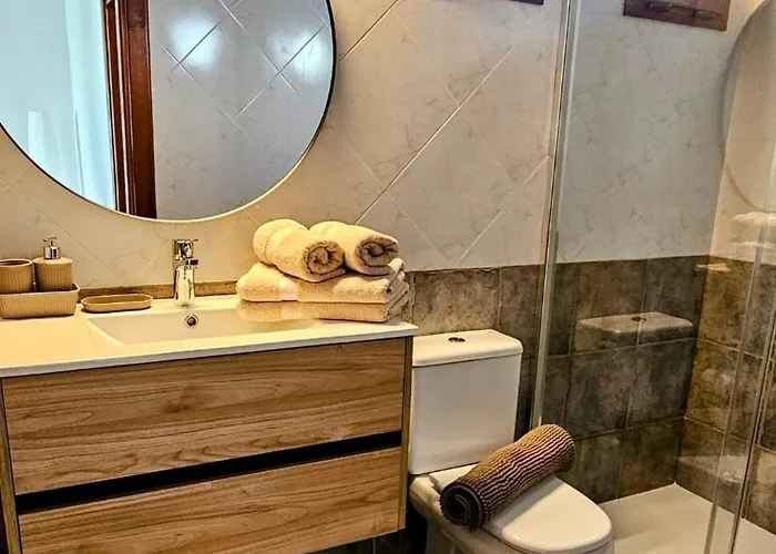 Lovely Casa Deseada, Heated Pool, Jacuzzi, Bbq, Ping Pong Table וילה פלאיה בלנקה