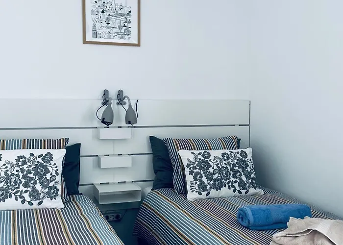 Lovely Casa Deseada, Heated Pool, Jacuzzi, Bbq, Ping Pong Table וילה פלאיה בלנקה