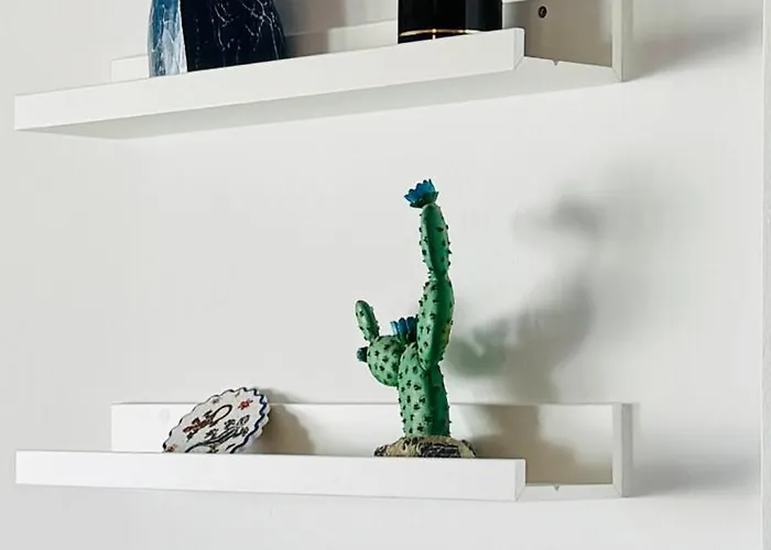 Lovely Casa Deseada, Heated Pool, Jacuzzi, Bbq, Ping Pong Table וילה