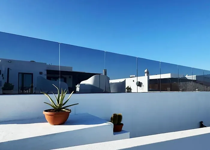 Lovely Casa Deseada, Heated Pool, Jacuzzi, Bbq, Ping Pong Table וילה