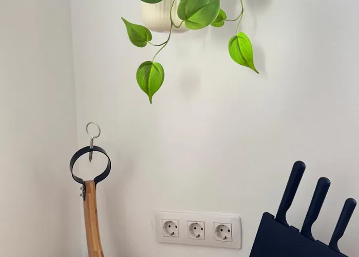 Lovely Casa Deseada, Heated Pool, Jacuzzi, Bbq, Ping Pong Table וילה פלאיה בלנקה